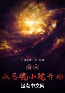 合肥会计考试84