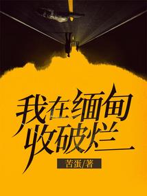 注册会计师ACCA广告