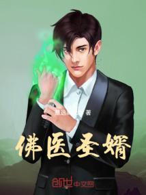 初级会计是电脑考试还是