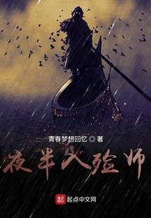 零基础可以学中级会计