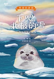 cpa可以去哪些公司