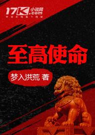 中级会计年审需要什么