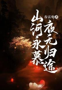 考初级会计先看那本