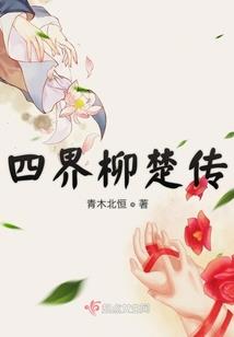 会计毕业论文论坛