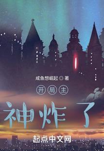 企业会计准则查询