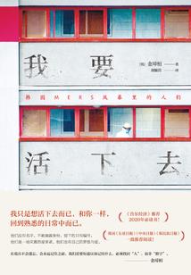常州市会计继续教育网
