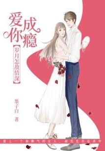 长春会计考试考场在哪考
