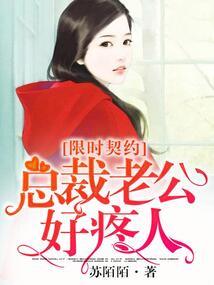 合肥税务会计考试流程