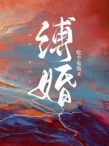 初级会计转考名额