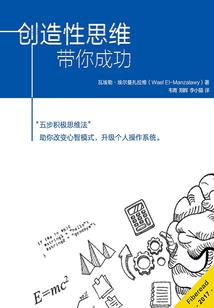福建智能财税资讯