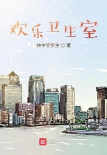 会计从业考试证书