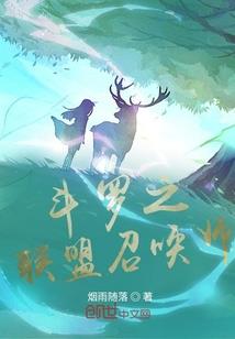 企业财税预算