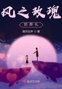 标准财税处理