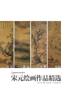 cpa交费可以选科目