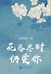 海南省财政厅官网
