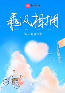 静海区考中级会计怎么样