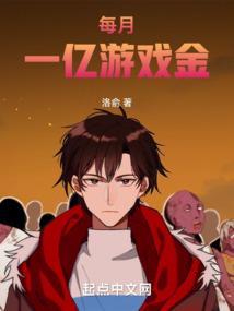 中级会计承认第二学位吗