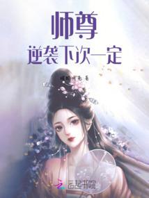 深圳会计证考试报名点