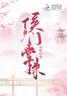 Cpa怎么选择教材