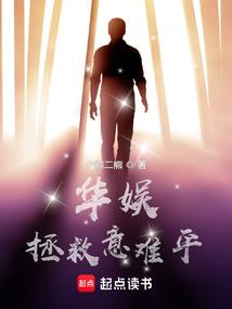 注册会计师备课时间多长