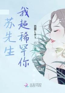 国际会计师考试要求