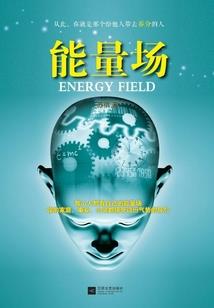 成都中级会计延期吗