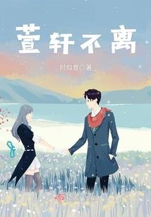 中级会计师报名时间江西