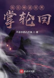 会计考试报名最后一天