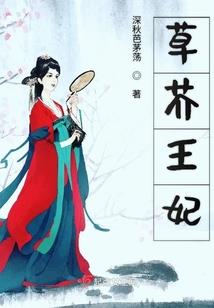 开发支出会计核算
