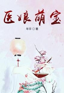 惠阳企业财税会计