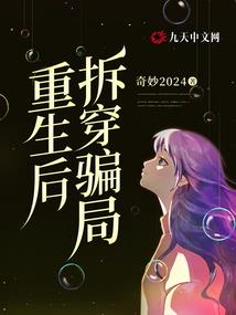 cpa和税务专硕