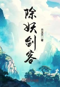 张家港初级会计在哪考试