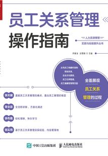 广东省财政厅地址类型