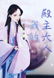 过节发红酒会计分录摘要