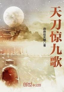 福建省会计咨询电话