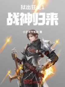 嘉兴治水财政投入
