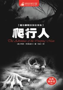 汕尾城投会计师