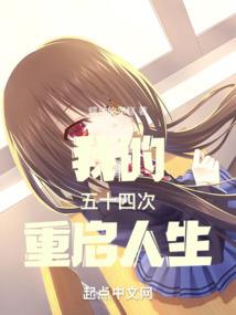 cpa的签字权
