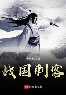 鹤庆初级会计考点