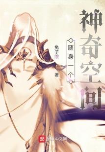 中级会计师职难考不