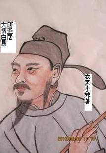 怎样找财税文件