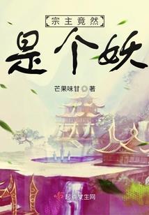 美国注册会计师报考费