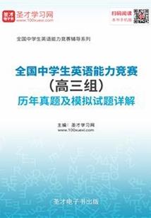 徐汇财政网站