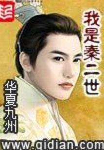 广东省会计师事务所排名