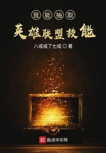 甘肃立信会计师