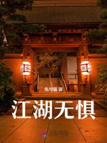 cpa要求多少人过