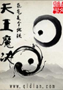 魏禾财税专家