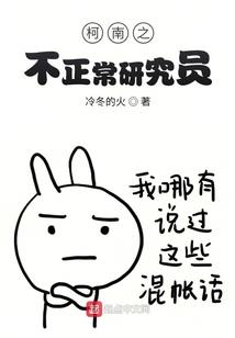 财税会计需要多久