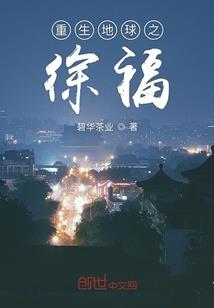 会计考试包过是真是假