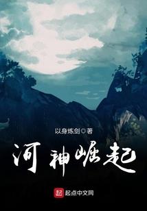 汉阳财税记账价格